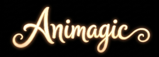 Animagic